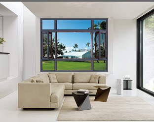 JNM120���ᴰ��һ�wϵ��