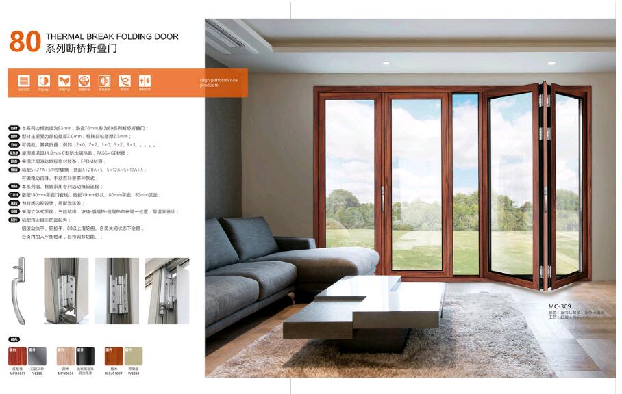 80ϵ�Д����ۯB�T