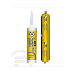 �I(l��ng)��6100���Թ�ͪ�ܷ��z