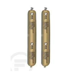 �I(l��ng)��6700������ʯ��Ļ�������z