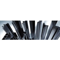 �Ÿ߮a(ch��n)Ʒ-3