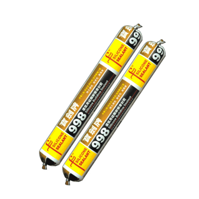 ����-998�����ù�ͪ�ͺ��ܷ��z