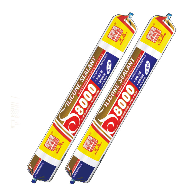 ����-8000�≦�����b�һ�w�匣���z