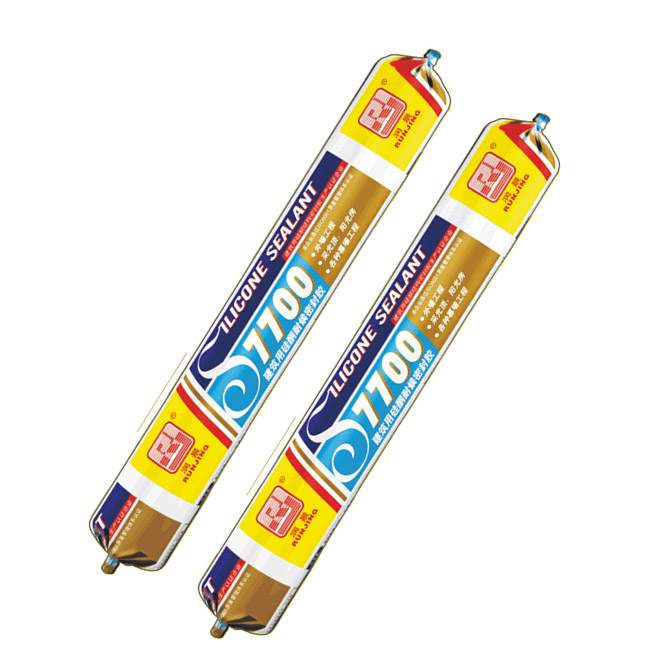 ����-7700�����ù�ͪ�ͺ��ܷ��z