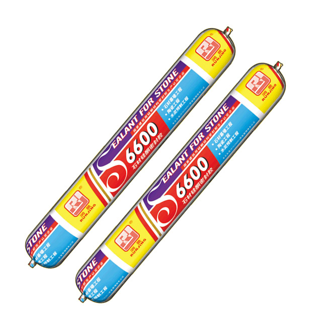 ����-6600ʯ�Ĺ�ͪ�ܷ��z