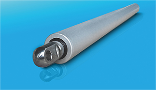 �ݗUʽ늄��_����