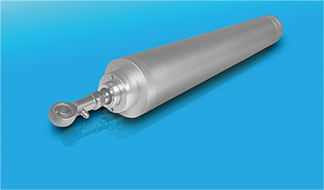 �ƗUʽ����_����