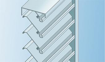 �Όӷ���ͨ�L���~