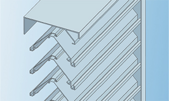 �p�ӷ���ͨ�L���~