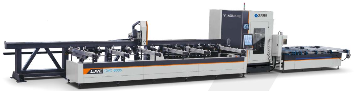 �X�ͲĔ�(sh��)���������