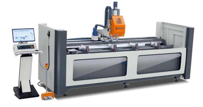 ��(sh��)�ط���㊴�