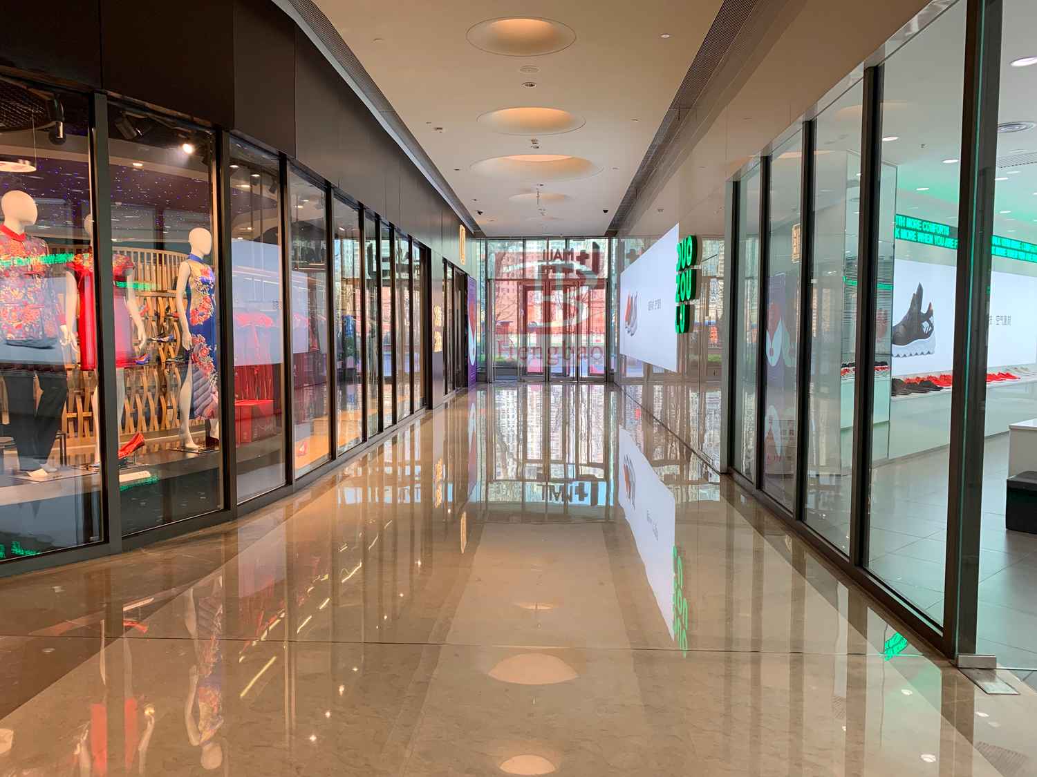 �㱣����育�������