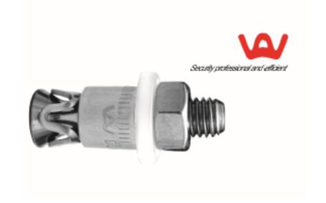 DOWISE�p���汳˨