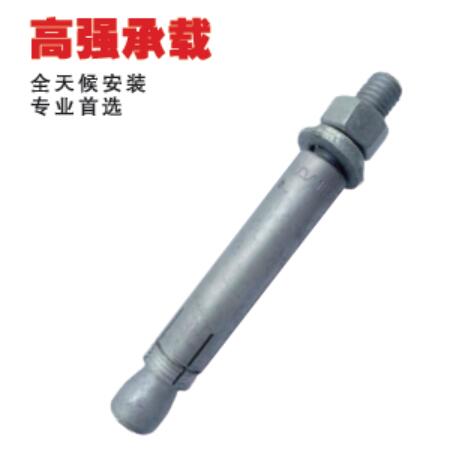 DOWISE���е��^˨