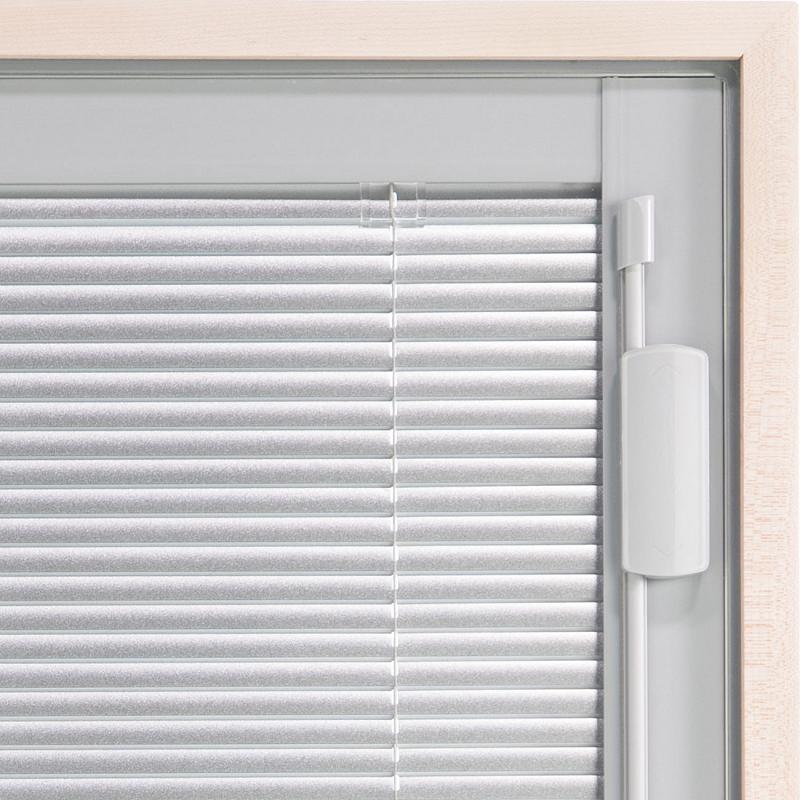 20A�ք�(d��ng)ϵ�Ѓ�(n��i)���пհ��~