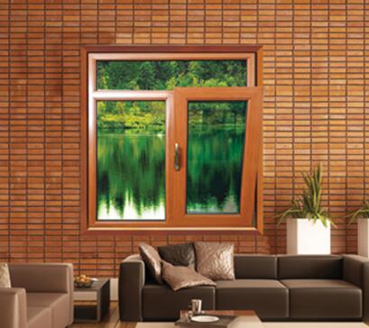 AK110-03�B�wϵ�а�ȫ���o��(���_�Ҵ�)