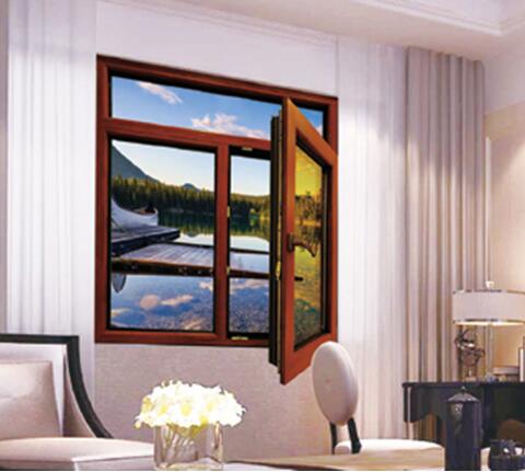 AK65�Xľ�ͺσ��_�ȵ���