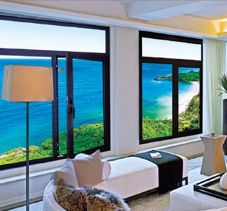 AK55���_�ȵ������X�Ͻ�