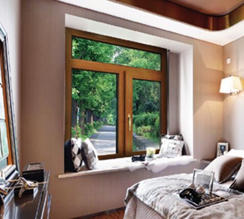 AK70ϵ���p�渲Ĥ����T��( ���_��)