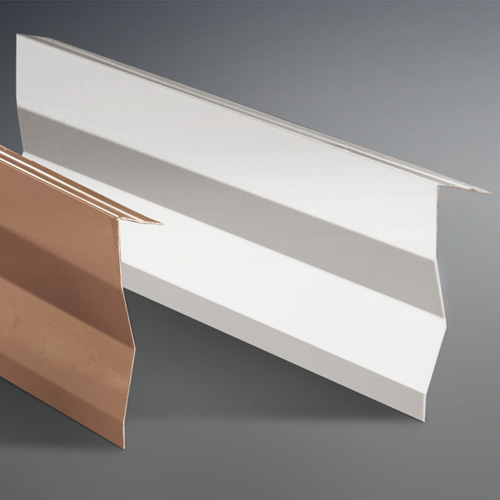 �����͒�Ƭ