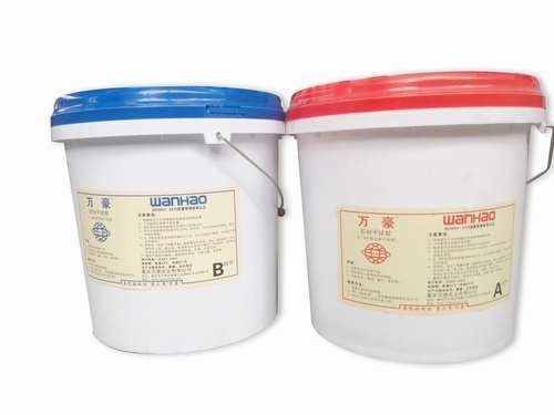 �f��-A��B�h��ʯ�ĸɒ��z