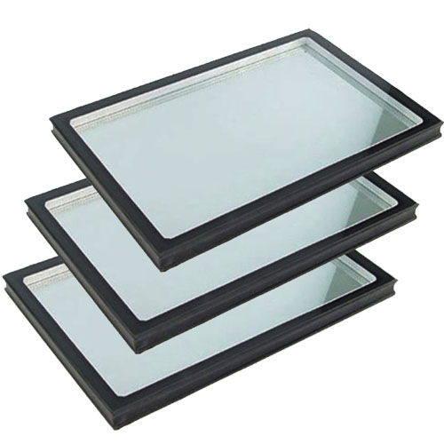 �ͺϷǸ����ͷ�����-�����