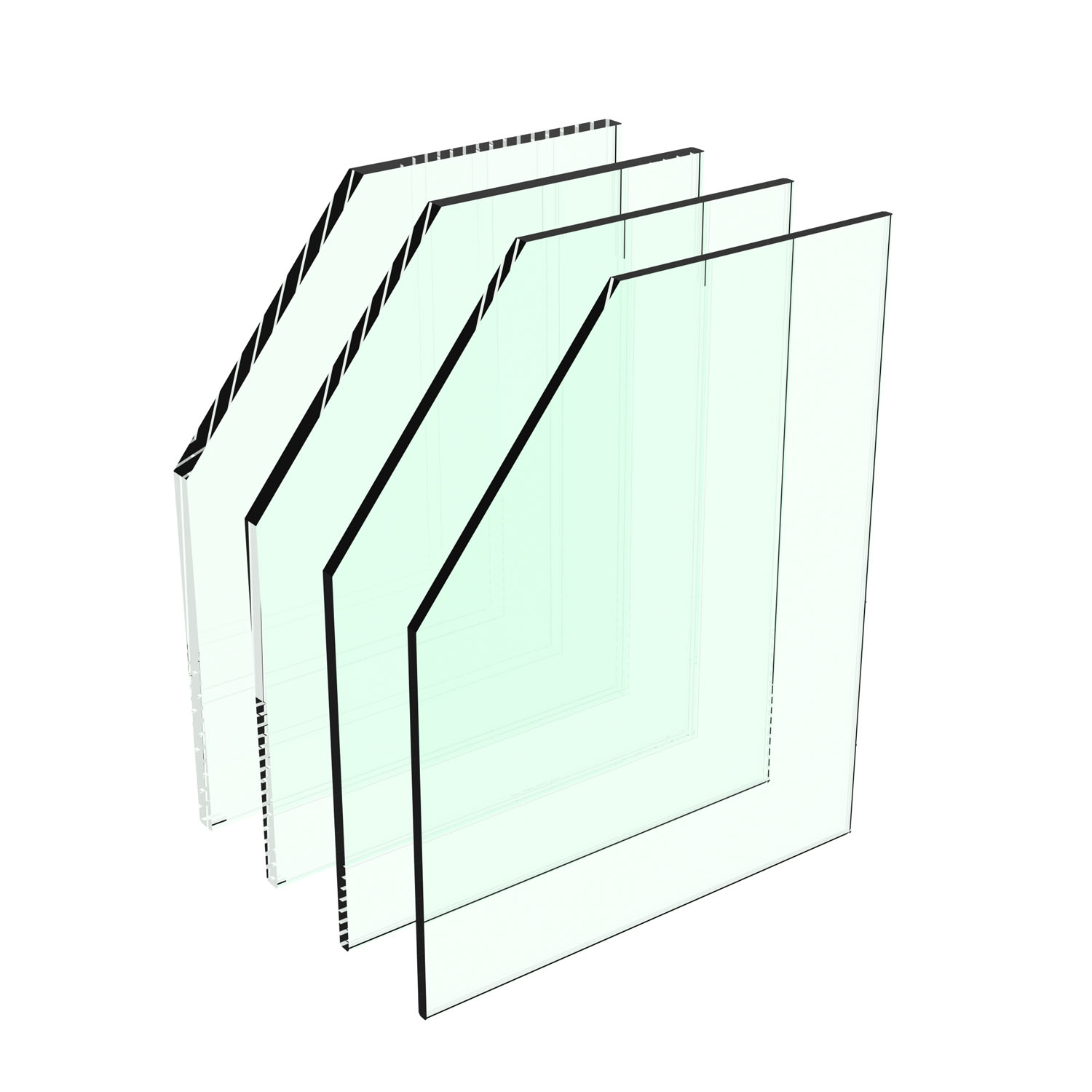 ��Ƭ�Ǹ����ͷ�����-�ߑ���