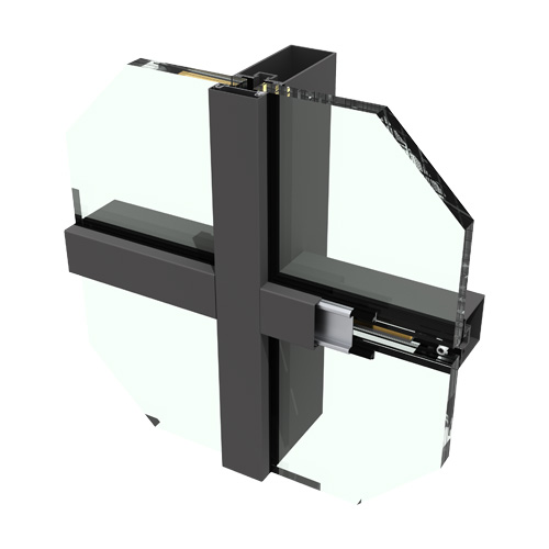 ������Ͳķ���Ļ��ϵ�y