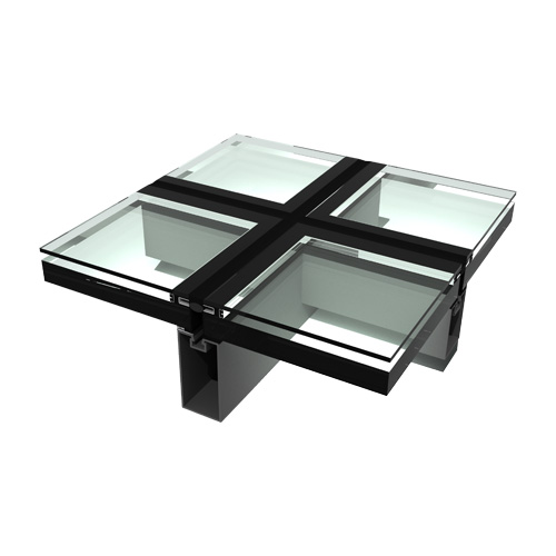 ����ɹ��