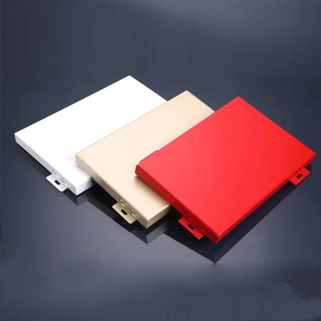 ��̼�X�ΰ�