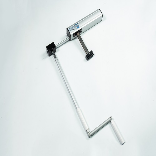 �֓u�ʽ�_����