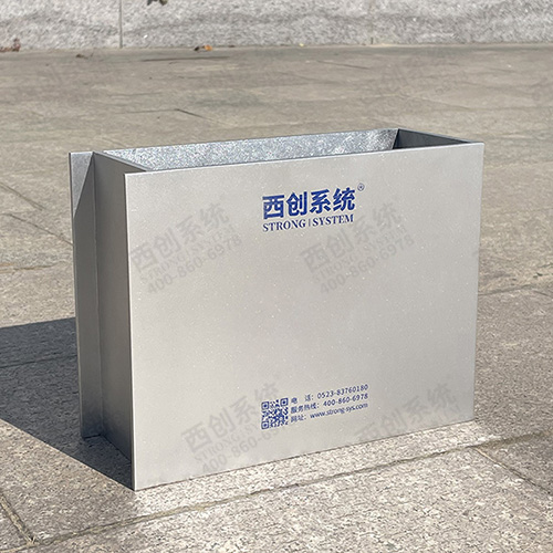 ����ϵ�y���ڰ��;��ξ�����Ͳ�