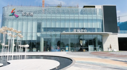 ���w�����C��UHPC