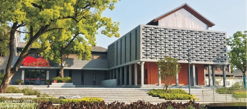 ���d�vʷ�����^UHPC