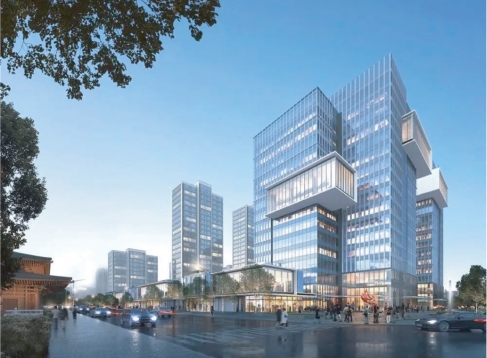 ����Ӣ�{����UHPC