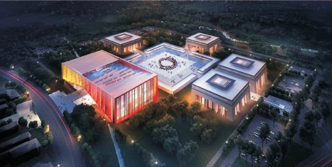 �S����ˇ�g�Ļ�����UHPC