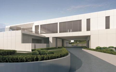 ���ؿƔ�������UHPC