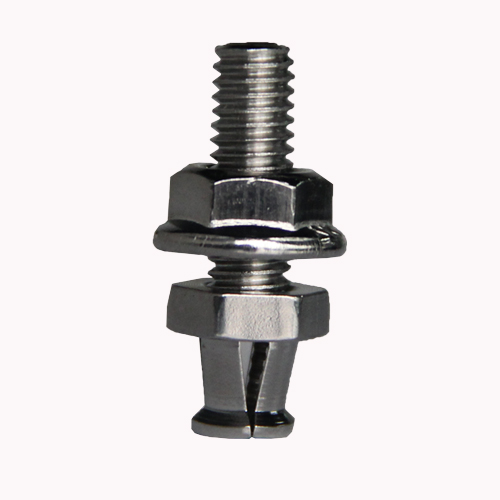 ���M��˨304���|M6