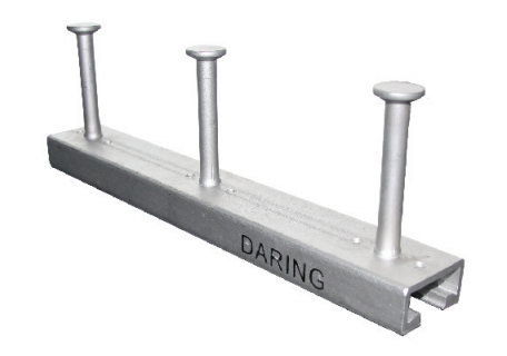 ��ʽ����T��5020*350