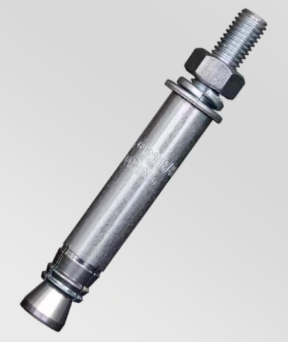 �ԔU���^˨���P�316M12