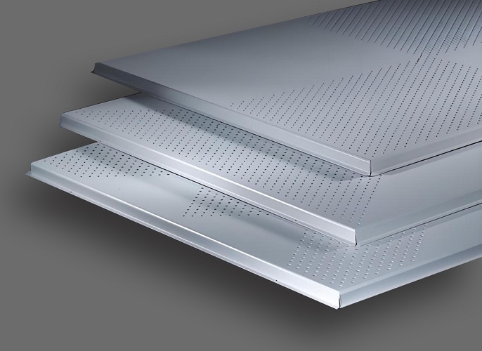 ���������컨