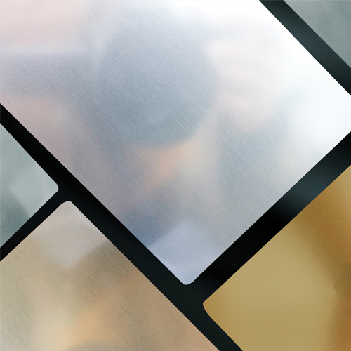 �R��ꖘO�����X��