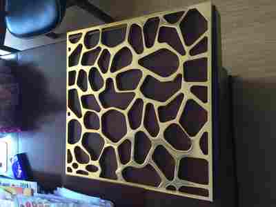 �񻨺��X�� 