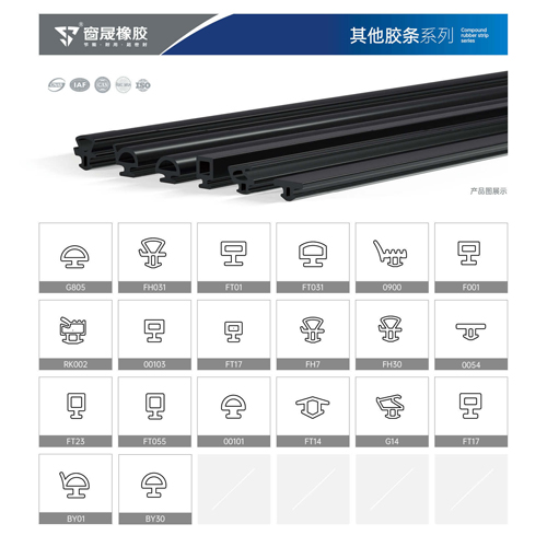 �����z�l