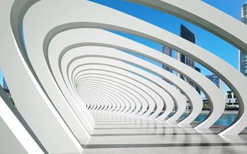 �������ܻ�����