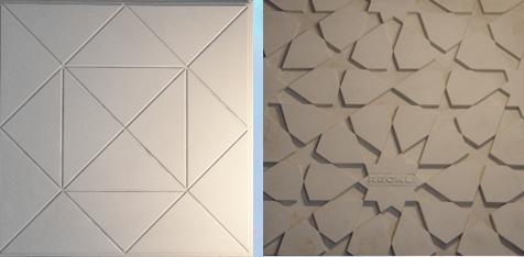 �d����DSϵ�Юa(ch��n)Ʒ