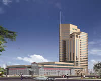 �ɶ��]�����