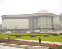 ��h���Ї���ȹ���Ӵ�B