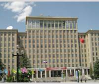 ���A��W����