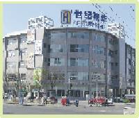 �������o�A